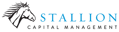 Stallion-Logo_color