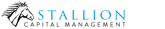 Stallion-Capital-Management-Logo