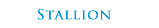Stallion-Capital-Management-Mobile-Logo