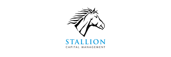 Stallion Capital Management logo